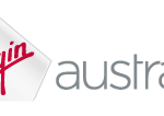 Virgin-Australia-Logo_RGB_NEW