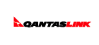 qantaslink_logo